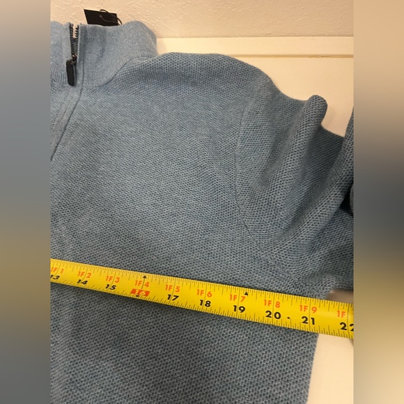 Michael Kors sweater - Picture 7 of 10